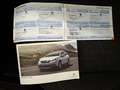 Peugeot 2008 1.2 PureTech Active 1e Eig. 32.494 km +NAP NL-auto Grau - thumbnail 15