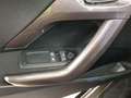 Peugeot 2008 1.2 PureTech Active 1e Eig. 32.494 km +NAP NL-auto Grau - thumbnail 11
