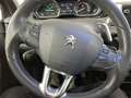 Peugeot 2008 1.2 PureTech Active 1e Eig. 32.494 km +NAP NL-auto Grau - thumbnail 8