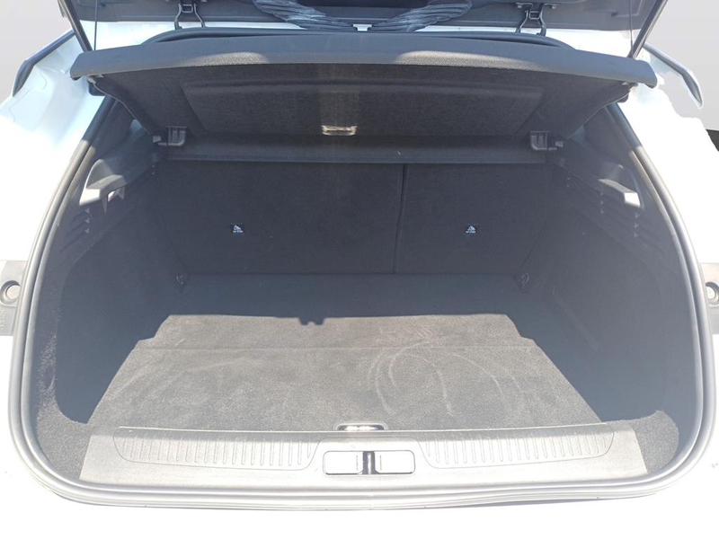 DS Automobiles DS 4 BASTILLE+ E-TENSE — photo 6