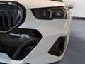 BMW 520 d Touring M Sport Navi H&K AHK HeadUp Iconic Weiß - thumbnail 13