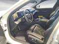 BMW 520 d Touring M Sport Navi H&K AHK HeadUp Iconic Weiß - thumbnail 8
