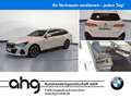 BMW 520 d Touring M Sport Navi H&K AHK HeadUp Iconic Weiß - thumbnail 1