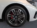 BMW 520 d Touring M Sport Navi H&K AHK HeadUp Iconic Weiß - thumbnail 12