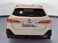 BMW 520 d Touring M Sport Navi H&K AHK HeadUp Iconic Weiß - thumbnail 5