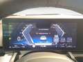 BMW 520 d Touring M Sport Navi H&K AHK HeadUp Iconic Weiß - thumbnail 10