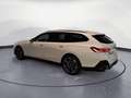 BMW 520 d Touring M Sport Navi H&K AHK HeadUp Iconic Weiß - thumbnail 4