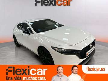 2.0 e-SKYACTIV-G 88KW ORIGIN