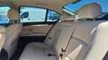BMW 520 520d 190 BVA Techno Design Noir - thumbnail 9