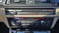 BMW 520 520d 190 BVA Techno Design Noir - thumbnail 13