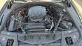 BMW 520 520d 190 BVA Techno Design Noir - thumbnail 15