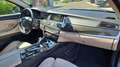 BMW 520 520d 190 BVA Techno Design Noir - thumbnail 10