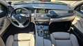 BMW 520 520d 190 BVA Techno Design Noir - thumbnail 11