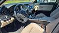 BMW 520 520d 190 BVA Techno Design Noir - thumbnail 8