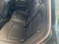 MINI Cooper S Clubman solo 89 mila km Green - thumbnail 5