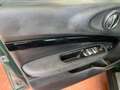 MINI Cooper S Clubman solo 89 mila km Green - thumbnail 6