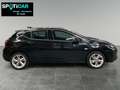 Opel Astra Innovation 1.4 Turbo 150 Pk Nero - thumbnail 6