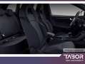 Skoda Karoq 1.5 TSI 150 DSG Sportl Matrix GPS Blanc - thumbnail 5