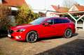 Mazda 6 Kizoku Intense | 192 PS | Leder | AHK | StHZ | LED Rot - thumbnail 1