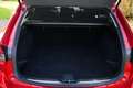 Mazda 6 Kizoku Intense | 192 PS | Leder | AHK | StHZ | LED Rot - thumbnail 5
