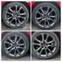 Mazda 6 Kizoku Intense | 192 PS | Leder | AHK | StHZ | LED Rot - thumbnail 17