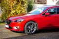 Mazda 6 Kizoku Intense | 192 PS | Leder | AHK | StHZ | LED Rot - thumbnail 2