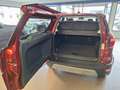 Ford EcoSport EcoSport 1,0 EcoBoost Titanium Titanium Rot - thumbnail 5