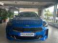 Kia Stinger 2.2 CRDi 200ch ISG GT Line Pack Premium BVA8 Euro6 - thumbnail 2