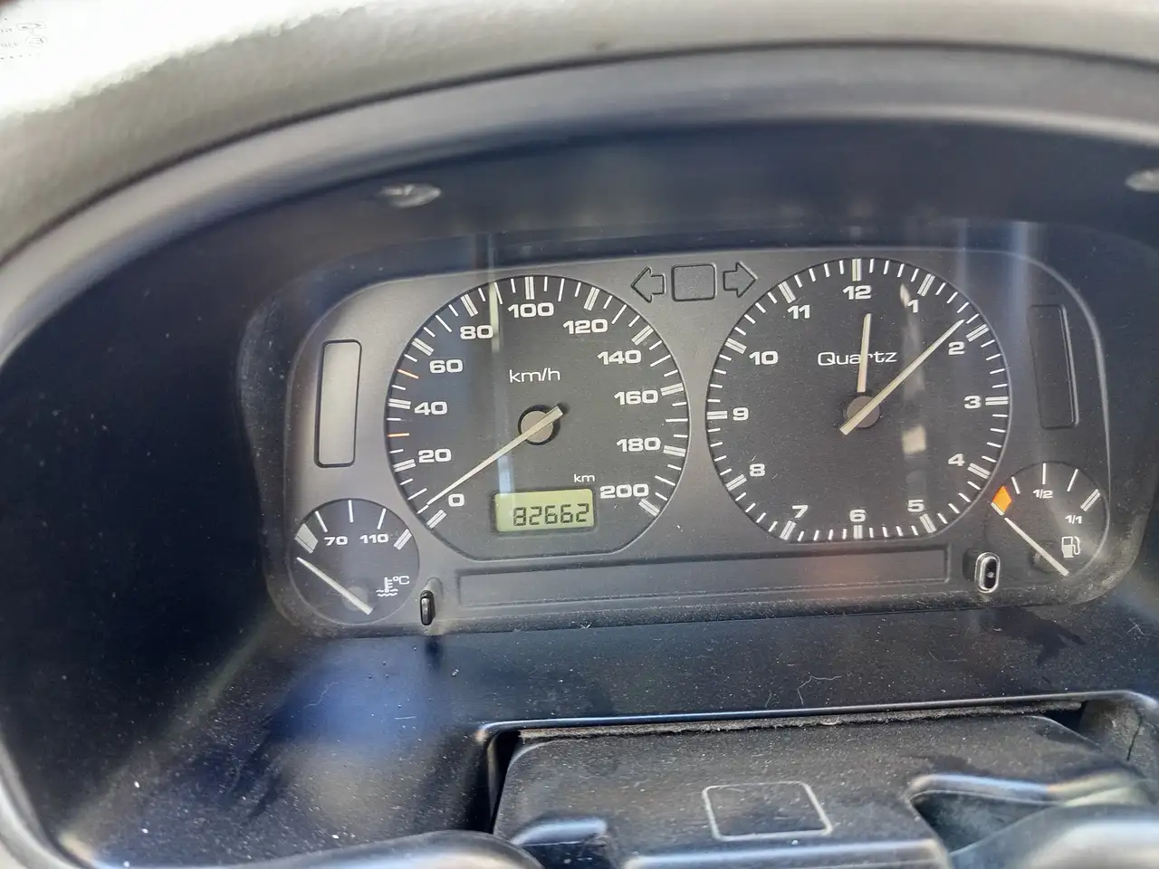 Volkswagen CADDY 2 VERSIONE, foto 12