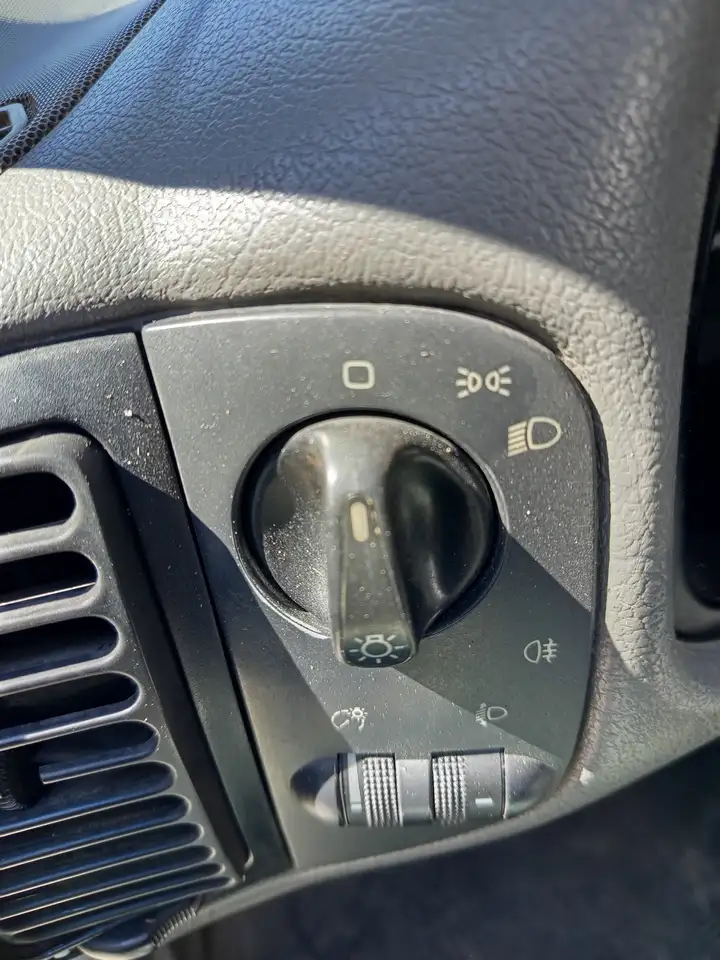 Volkswagen CADDY 2 VERSIONE, foto 11