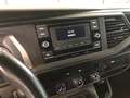 Volkswagen T6 Transporter Blanc - thumbnail 9