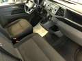 Volkswagen T6 Transporter Blanc - thumbnail 7