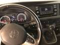 Volkswagen T6 Transporter Blanc - thumbnail 10