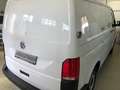 Volkswagen T6 Transporter Blanc - thumbnail 3