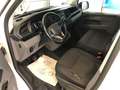 Volkswagen T6 Transporter Blanc - thumbnail 4