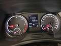 Volkswagen T6 Transporter Blanc - thumbnail 8