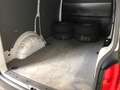 Volkswagen T6 Transporter Blanc - thumbnail 5