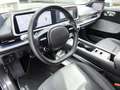 Hyundai IONIQ 6 Uniq 2WD WERKSGA+PANO+MEMO+BOSE+ACC+360° Noir - thumbnail 10
