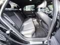 Hyundai IONIQ 6 Uniq 2WD WERKSGA+PANO+MEMO+BOSE+ACC+360° Noir - thumbnail 16