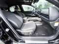 Hyundai IONIQ 6 Uniq 2WD WERKSGA+PANO+MEMO+BOSE+ACC+360° Noir - thumbnail 14