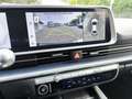 Hyundai IONIQ 6 Uniq 2WD WERKSGA+PANO+MEMO+BOSE+ACC+360° Noir - thumbnail 20