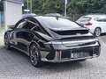 Hyundai IONIQ 6 Uniq 2WD WERKSGA+PANO+MEMO+BOSE+ACC+360° Noir - thumbnail 3