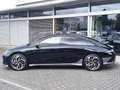 Hyundai IONIQ 6 Uniq 2WD WERKSGA+PANO+MEMO+BOSE+ACC+360° Noir - thumbnail 5