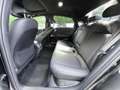 Hyundai IONIQ 6 Uniq 2WD WERKSGA+PANO+MEMO+BOSE+ACC+360° Noir - thumbnail 15