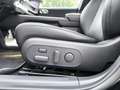 Hyundai IONIQ 6 Uniq 2WD WERKSGA+PANO+MEMO+BOSE+ACC+360° Noir - thumbnail 13
