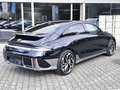 Hyundai IONIQ 6 Uniq 2WD WERKSGA+PANO+MEMO+BOSE+ACC+360° Noir - thumbnail 4