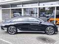 Hyundai IONIQ 6 Uniq 2WD WERKSGA+PANO+MEMO+BOSE+ACC+360° Noir - thumbnail 6