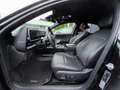Hyundai IONIQ 6 Uniq 2WD WERKSGA+PANO+MEMO+BOSE+ACC+360° Noir - thumbnail 9