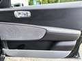 Hyundai IONIQ 6 Uniq 2WD WERKSGA+PANO+MEMO+BOSE+ACC+360° Noir - thumbnail 17