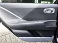 Hyundai IONIQ 6 Uniq 2WD WERKSGA+PANO+MEMO+BOSE+ACC+360° Noir - thumbnail 19